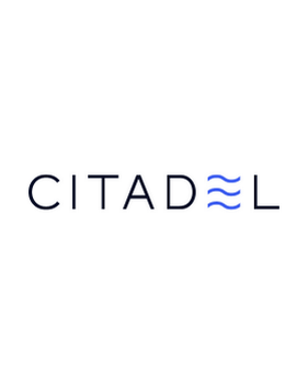 Citadel 